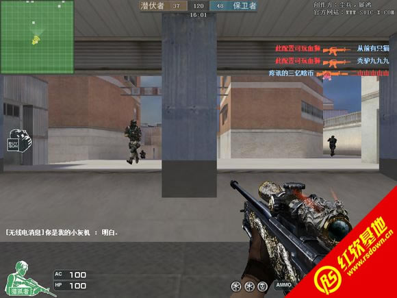 CD����֮ħ1.0.2����|CD����֮ħ1.0.2��Ϸ��վ