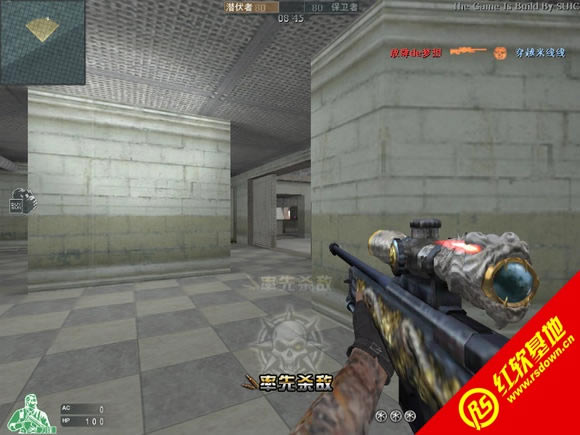 CD����֮ħ1.0.2����|CD����֮ħ1.0.2��Ϸ��վ