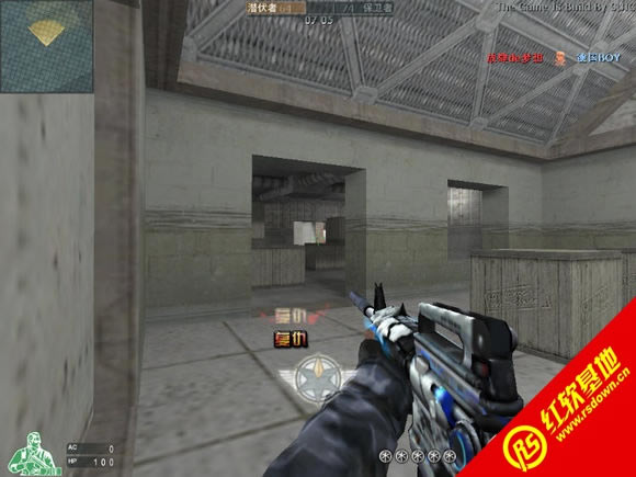 CD����֮ħ1.0.2����|CD����֮ħ1.0.2��Ϸ��վ