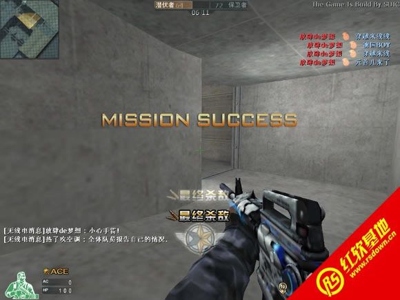 CD����֮ħ1.0.2����|CD����֮ħ1.0.2��Ϸ��վ