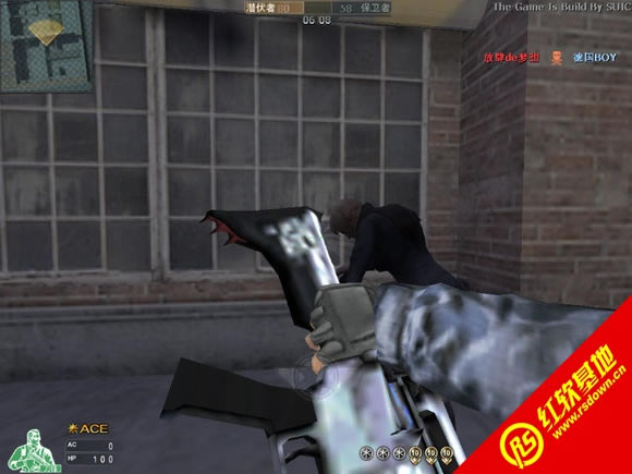 CD����֮ħ1.0.2����|CD����֮ħ1.0.2��Ϸ��վ