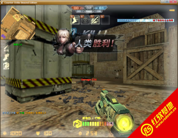 sky orc mm sever-park4下载|sky orc mm sever-park4游戏本站