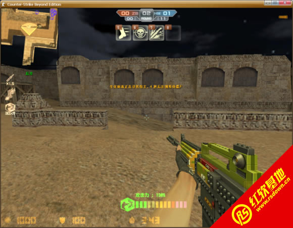 sky orc mm sever-park4下载|sky orc mm sever-park4游戏本站