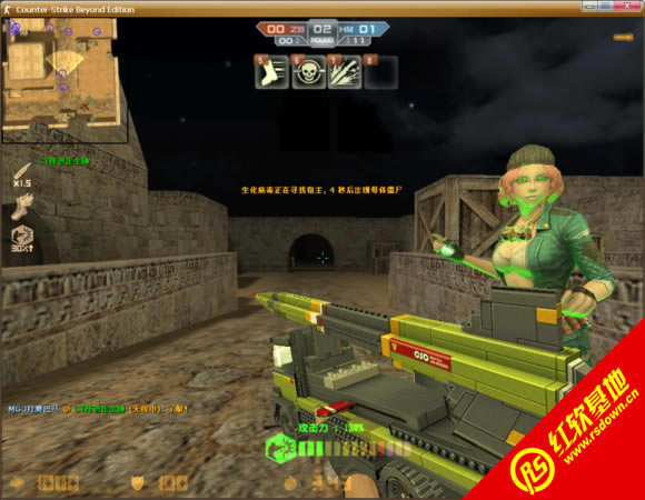 sky orc mm sever-park4下载|sky orc mm sever-park4游戏本站