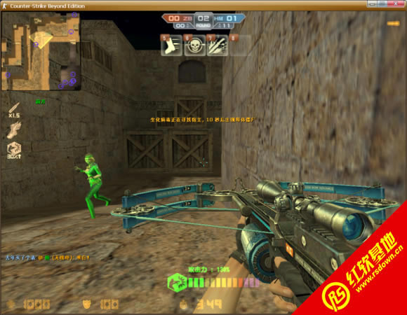 sky orc mm sever-park4下载|sky orc mm sever-park4游戏本站