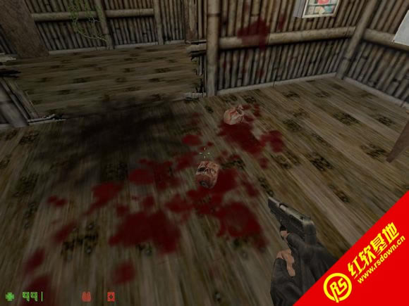 死神街区1.1正式版下载|死神街区1.1正式版游戏本站