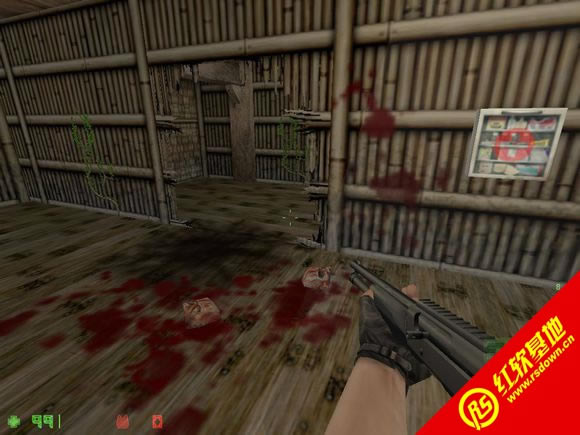 死神街区1.1官方正式版下载|死神街区1.1官方正式版游戏