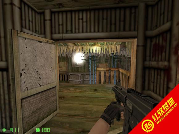 死神街区1.1正式版下载|死神街区1.1正式版游戏本站