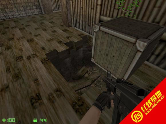 死神街区1.1正式版下载|死神街区1.1正式版游戏本站