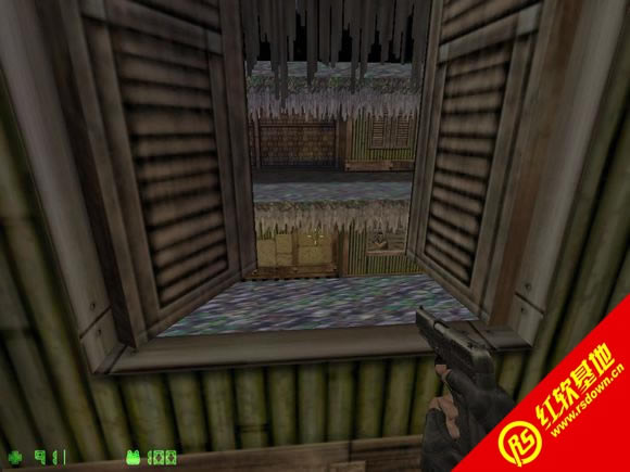 死神街区1.1正式版下载|死神街区1.1正式版游戏本站