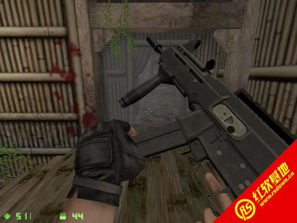 死神街区1.1正式版下载|死神街区1.1正式版游戏本站