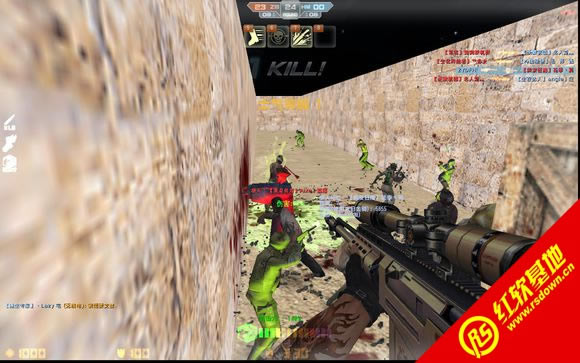 �������ϰ�V2.0�������ϰ�V2.0��Ϸ��վ