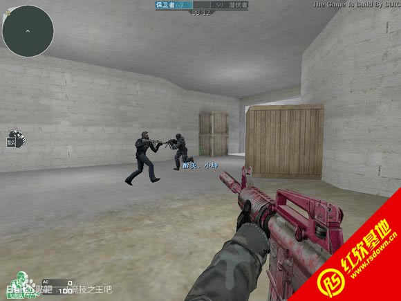 �����޸İ棨�����޸İ棩����|�����޸İ棨�����޸İ棩��Ϸ��վ