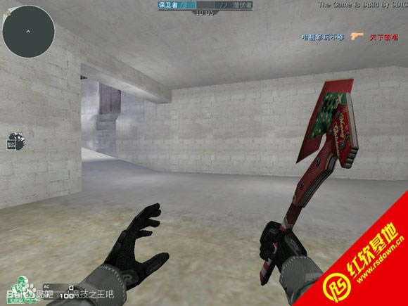 �����޸İ棨�����޸İ棩����|�����޸İ棨�����޸İ棩��Ϸ��վ