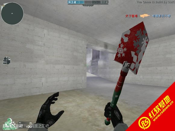 �����޸İ棨�����޸İ棩����|�����޸İ棨�����޸İ棩��Ϸ��վ