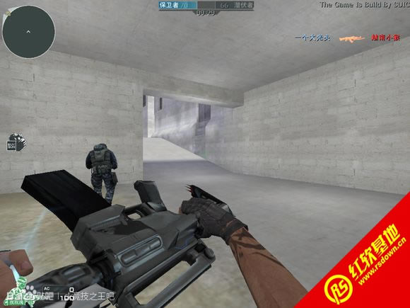 �����޸İ棨�����޸İ棩����|�����޸İ棨�����޸İ棩��Ϸ��վ