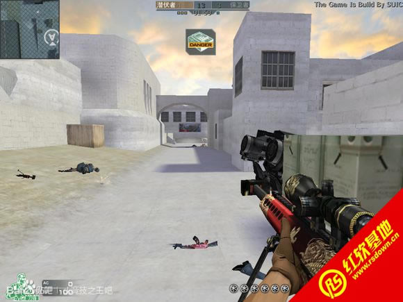 �����޸İ棨�����޸İ棩����|�����޸İ棨�����޸İ棩��Ϸ��վ