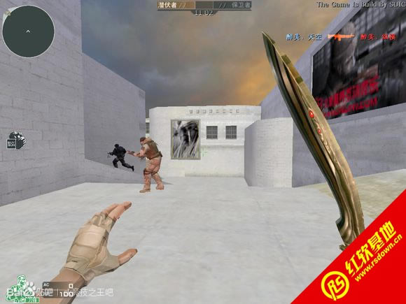 �����޸İ棨�����޸İ棩����|�����޸İ棨�����޸İ棩��Ϸ��վ