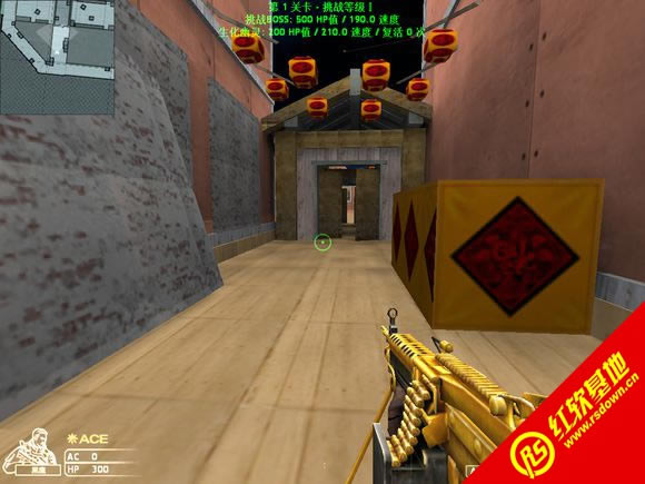 �ǹ����ߣ�ŭ����������|�ǹ����ߣ�ŭ��������Ϸ��վ