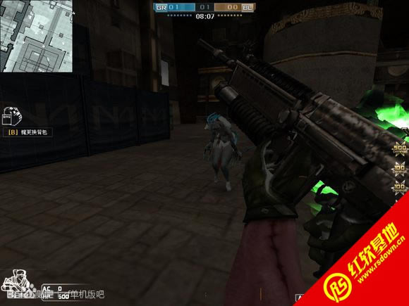 �ǹ����ߣ�ŭ����������|�ǹ����ߣ�ŭ��������Ϸ��վ