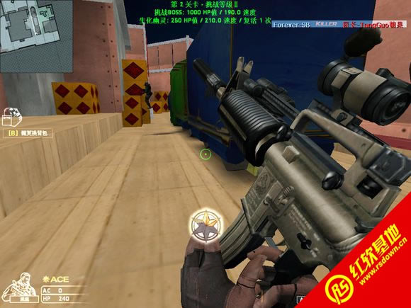 �ǹ����ߣ�ŭ����������|�ǹ����ߣ�ŭ��������Ϸ��վ