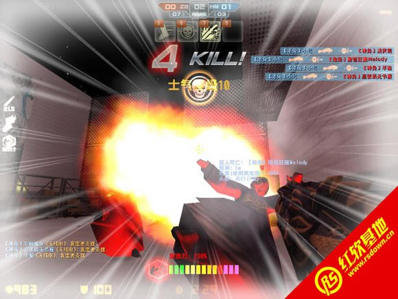 С�ǵ����޸İ�����|С�ǵ����޸İ���Ϸ��վ