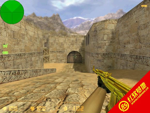 gmod2009v32整合翻新版下载|gmod2009v32整合翻新版游戏本站