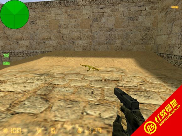 gmod2009v32整合翻新版下载|gmod2009v32整合翻新版游戏本站