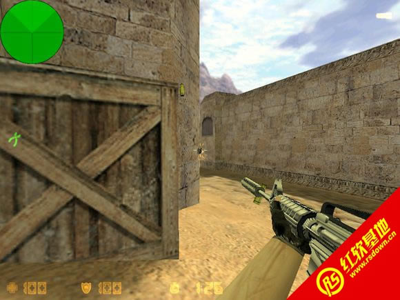 gmod2009v32整合翻新版下载|gmod2009v32整合翻新版游戏本站