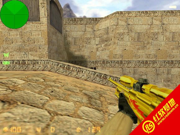 gmod2009v32整合翻新版下载|gmod2009v32整合翻新版游戏本站