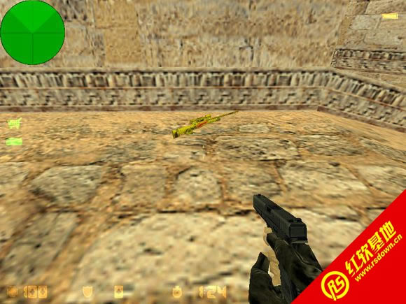 gmod2009v32整合翻新版下载|gmod2009v32整合翻新版游戏本站