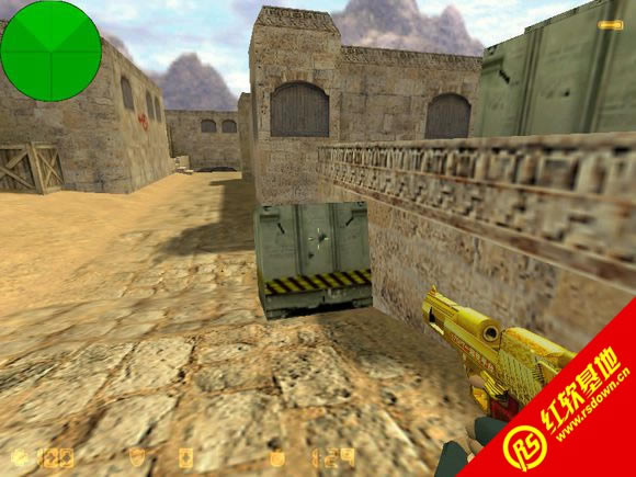 gmod2009v32整合翻新版下载|gmod2009v32整合翻新版游戏本站