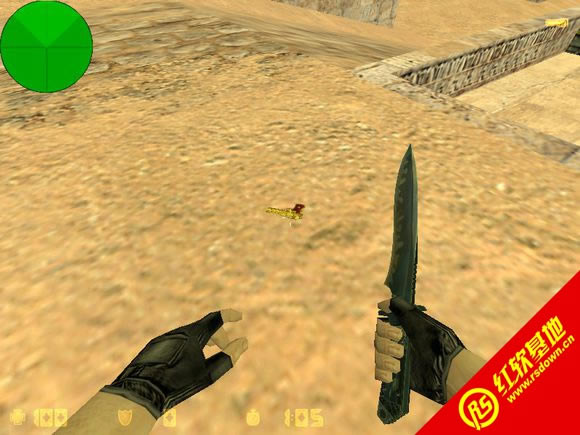 gmod2009v32整合翻新版下载|gmod2009v32整合翻新版游戏本站