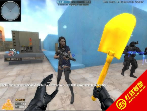 ������΢���޸İ�ڶ�������|������΢���޸İ�ڶ�����Ϸ��վ