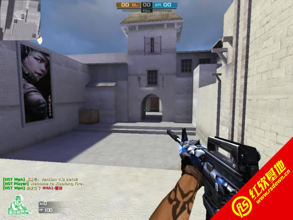 ս�����V1��ʽ��2013����|ս�����V1��ʽ��2013��Ϸ��վ