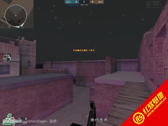 ս�����V1��ʽ��2013����|ս�����V1��ʽ��2013��Ϸ��վ