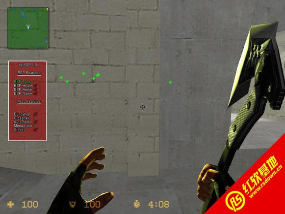 CrossFire-Source����|CrossFire-Source��Ϸ��վ