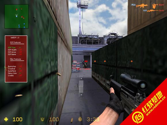 CrossFire-Source����|CrossFire-Source��Ϸ��վ