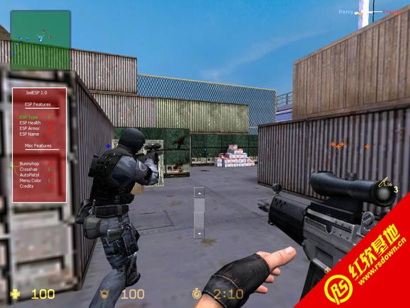 CrossFire-Source����|CrossFire-Source��Ϸ��վ