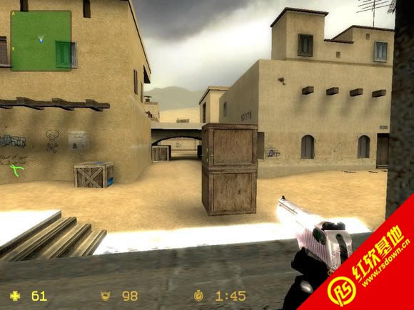 CrossFire-Source����|CrossFire-Source��Ϸ��վ