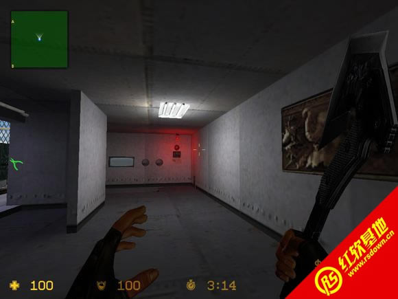 CrossFire-Source����|CrossFire-Source��Ϸ��վ