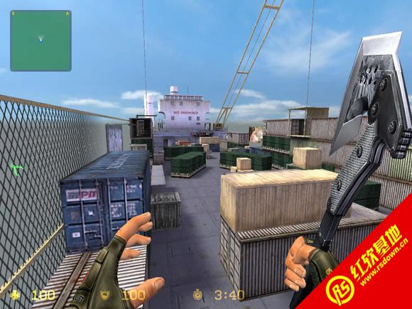 CrossFire-Source����|CrossFire-Source��Ϸ��վ