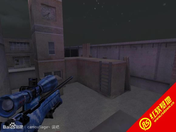 Compete-King静修改版下载|Compete-King静修改版游戏