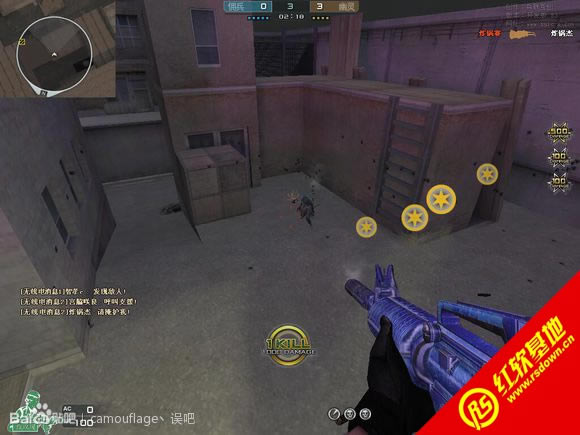 Compete-King���޸İ�����|Compete-King���޸İ���Ϸ��վ