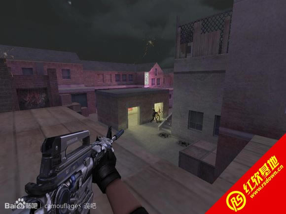 Compete-King���޸İ�����|Compete-King���޸İ���Ϸ��վ