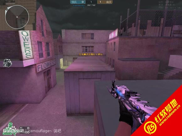 Compete-King���޸İ�����|Compete-King���޸İ���Ϸ��վ