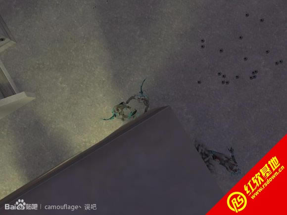 Compete-King���޸İ�����|Compete-King���޸İ���Ϸ��վ