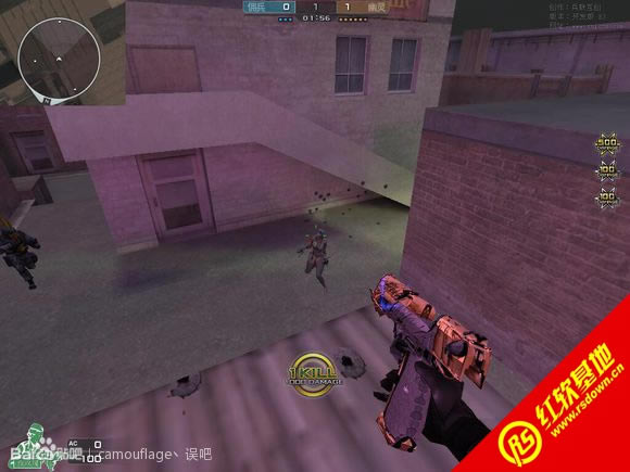 Compete-King���޸İ�����|Compete-King���޸İ���Ϸ��վ