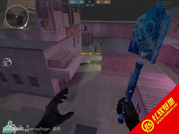 Compete-King���޸İ�����|Compete-King���޸İ���Ϸ��վ