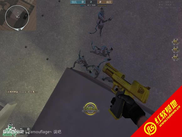 Compete-King���޸İ�����|Compete-King���޸İ���Ϸ��վ